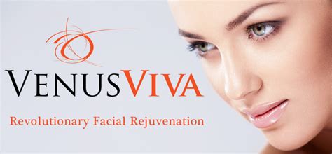 venus viva miami|Venus Viva™ is a non.